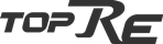 TOPR