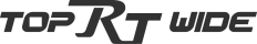 TOPR